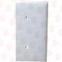 LEGRAND PJSE14W
