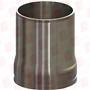 CAMPBELL FITTINGS HAGS-48