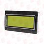TRUMETER DPM952-T