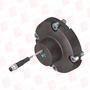 FESTO SRBS-Q12-32-E270-EP-1-S-M8
