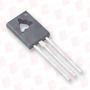 ON SEMICONDUCTOR BD14016S