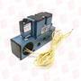 MAC VALVES INC 82A-AA-BKA-TM-DDA5-2DA