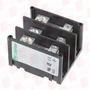 LITTELFUSE LFD1400-3