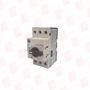 ALLEN BRADLEY 140M-C2E-B63
