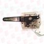 PUREFLEX 400-01-A-02-0
