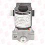 HONEYWELL VE4015B1004