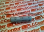 GENERAL ELECTRIC 6RS5PH18PAB1