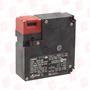 OMRON D4NL-2DFA-B4