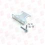 IMO SQFIXINGS