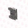 SCHNEIDER ELECTRIC LA9-D02
