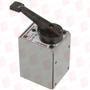 EATON CORPORATION 9441H252D