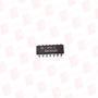 TEXAS INSTRUMENTS SEMI SN7416N