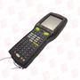 HONEYWELL MX9H1B1B3D1B0US