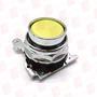 EATON CORPORATION 91000T104