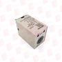 OMRON TDE-DC24 5S