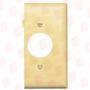LEGRAND PJSE7W