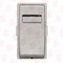 LEVITON RKDMD-PG