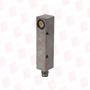 IPF ELECTRONIC PS130075
