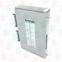 YASKAWA ELECTRIC JAMSC-B1056