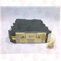SCHMERSAL SRB-E-322ST