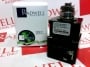 DANAHER MOTION 64-116834-9700