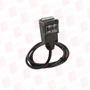 ALLEN BRADLEY 60-2728