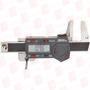 SWISS PRECISION INSTRUMENTS CMS150410016
