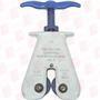 APEX TOOLS 6421806