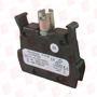 C3 CONTROLS W22FM120I