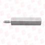 ABBATRON LLC 8001W