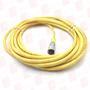 TURCK KB 4T-3