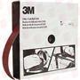 3M 7000118544