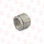NSI INDUSTRIES 1126-AL