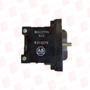 ALLEN BRADLEY X-213375