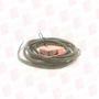EFECTOR 8043AL04NL3NBXX-IN-3004LBNOG