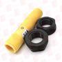 TURCK BI2-S12-AN6X-H1141