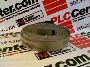 VALLEY INDUSTRIAL RUBBER 3/4X263-FNT-5P-PPE