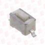 APEM COMPONENT MJTP1106STR