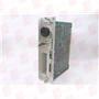 HONEYWELL 9010-036