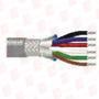 BELDEN 9945-CHR-100