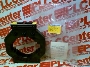 SOCOMEC 192T9590