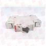 ASEA BROWN BOVERI S281UC-K16FS