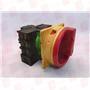 EATON CORPORATION P1-32/V/SVB/N/HI11
