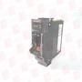 ALLEN BRADLEY 1756-L85EXT