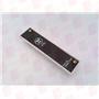 WESTINGHOUSE 1266C77G01