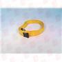 TURCK BL20-SWIRE-CAB-200