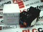 MITSUBISHI TH-K12ABHZKPUL3.6A