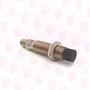 EATON CORPORATION E57-18LE20-DD