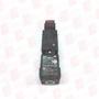 OMRON D4GL-4EFG-A