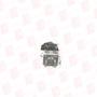 EATON CORPORATION 10250T297LRP24